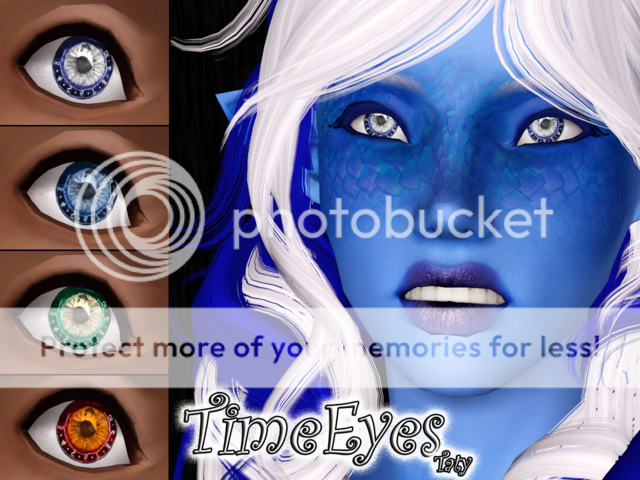 http://i1169.photobucket.com/albums/r503/Tatyrouge/Makeup/TimeEyes_640x480_zps70cfed52.png