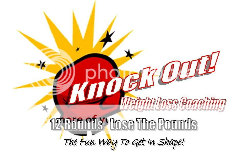 Business Opportunity: Knock Out Weight Loss Studio!  Add A New Profit Center To Your Health Club. No Royalties  No Franchise Fees.