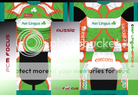 i1169.photobucket.com/albums/r513/aussiepcmbenelux/AerLingus-Eircom.png