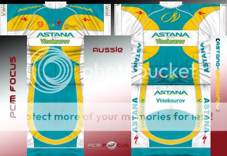 i1169.photobucket.com/albums/r513/aussiepcmbenelux/Astana-Vinokourov-1.png