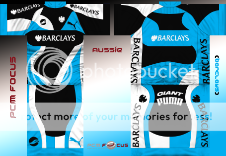 i1169.photobucket.com/albums/r513/aussiepcmbenelux/BarclaysSSCv2_zpsea359624.png