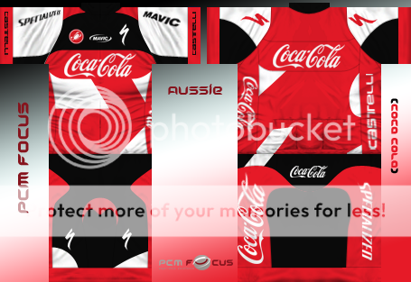 i1169.photobucket.com/albums/r513/aussiepcmbenelux/CocaCola.png