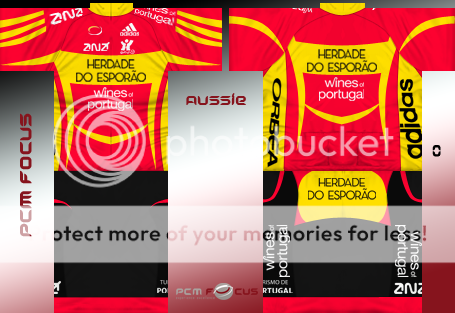 i1169.photobucket.com/albums/r513/aussiepcmbenelux/HerdadeDoEsporao-WinesofPortugalESP_zpsb35bc378.png
