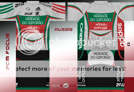 i1169.photobucket.com/albums/r513/aussiepcmbenelux/HerdadeDoEsporao-WinesofPortugalPOR_zps5ede5c28.png