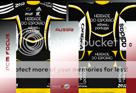 i1169.photobucket.com/albums/r513/aussiepcmbenelux/HerdadeDoEsporao-WinesofPortugal_zps65a9bdce.png