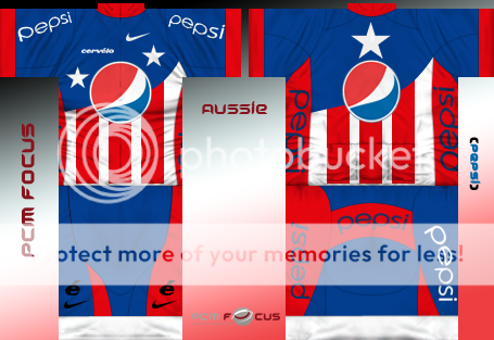 i1169.photobucket.com/albums/r513/aussiepcmbenelux/PepsiUSA_zpseb44afb2.png