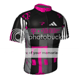 i1169.photobucket.com/albums/r513/aussiepcmbenelux/T-Mobile_minimaillot.png