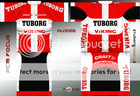 i1169.photobucket.com/albums/r513/aussiepcmbenelux/Tuborg-VikingDEN_zpsf0159cec.png