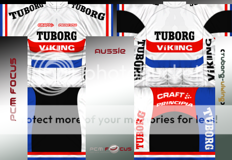 i1169.photobucket.com/albums/r513/aussiepcmbenelux/Tuborg-VikingGBR_zps0f3b027c.png