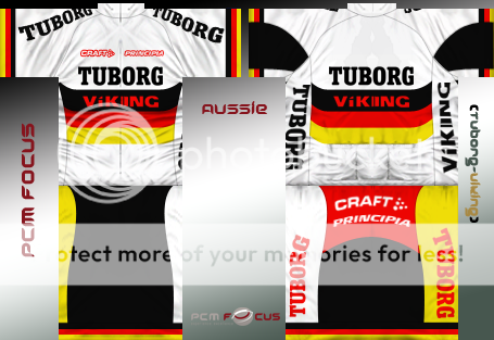 i1169.photobucket.com/albums/r513/aussiepcmbenelux/Tuborg-VikingGER_zpsbfb5e3ba.png