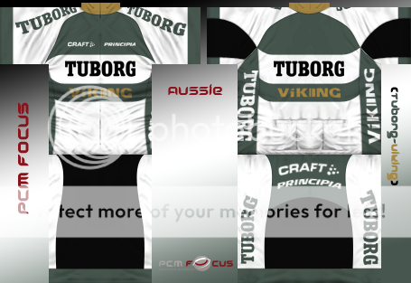 i1169.photobucket.com/albums/r513/aussiepcmbenelux/Tuborg-Viking_zpscefc4dac.png