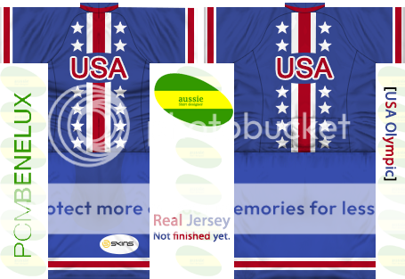 i1169.photobucket.com/albums/r513/aussiepcmbenelux/USAOlympic.png