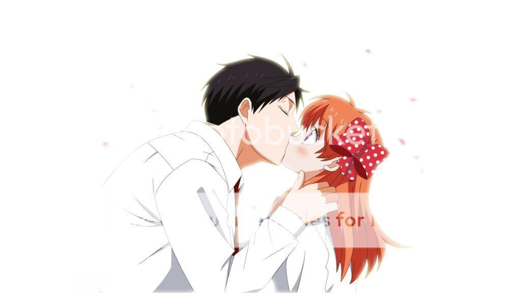 photo 59294f7f52a86f2b35-3.jpg