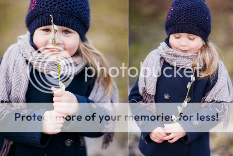 photo 43A043E043B043B043004360-1_zpsa4467824.jpg