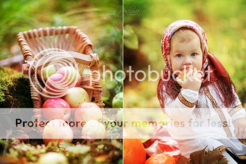 photo 43A043E043B043B043004360-1_zpse6015dd5.jpg