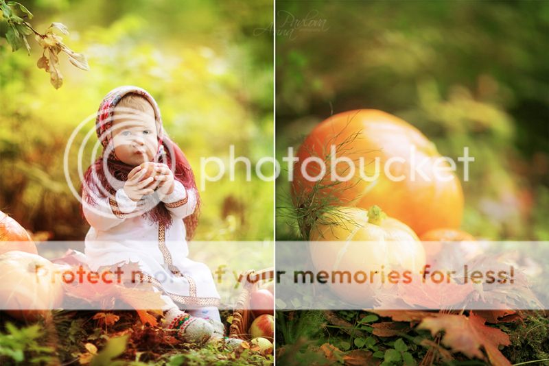 photo 43A043E043B043B043004360-2_zpsc0d4d722.jpg