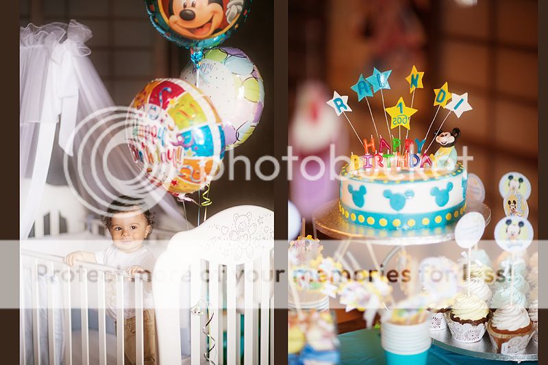 photo 43A043E043B043B0430043603_zpsfbff9ac2.jpg