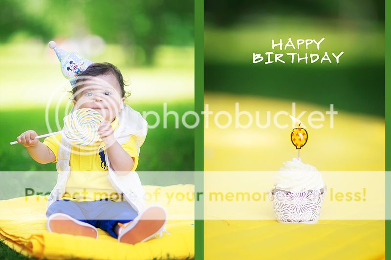  photo 43A043E043B043B0430043605_zps0f72b445.jpg