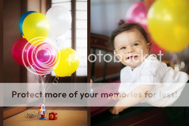 photo 43A043E043B043B043004360_zpsfa6dcac9.jpg