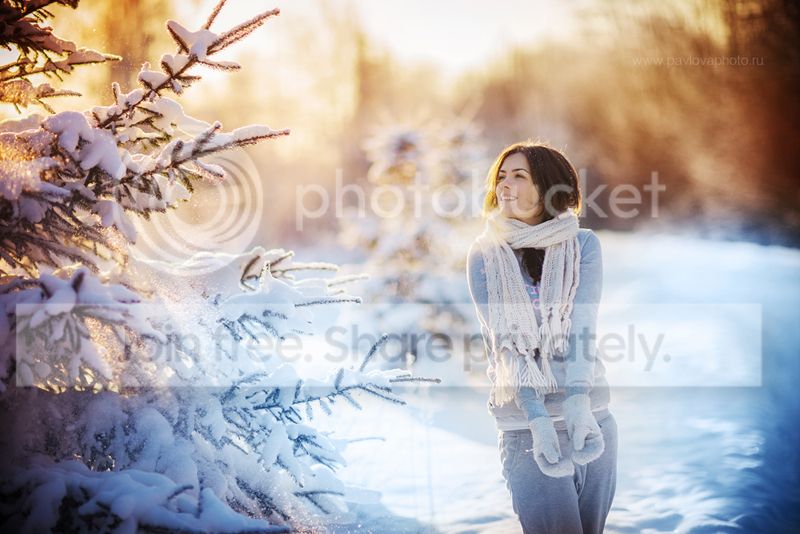 photo BH8Q8330_zpscd35bf06.jpg