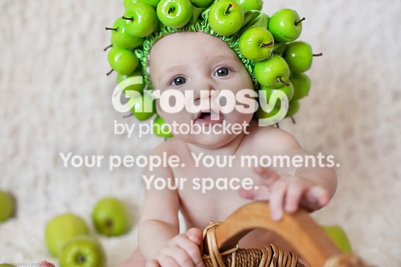 Photobucket