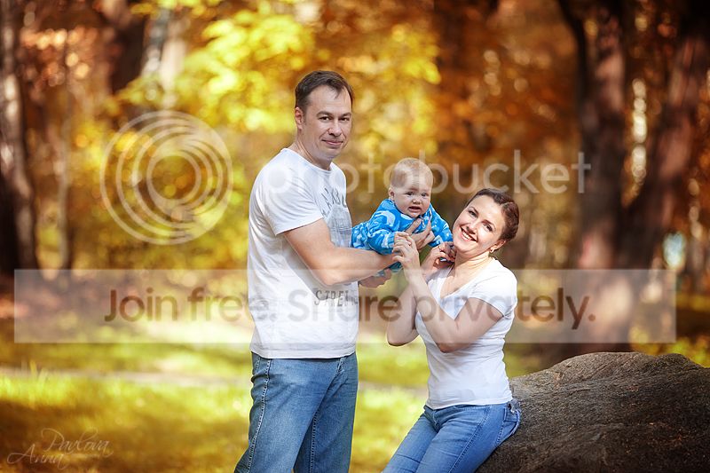 Photobucket