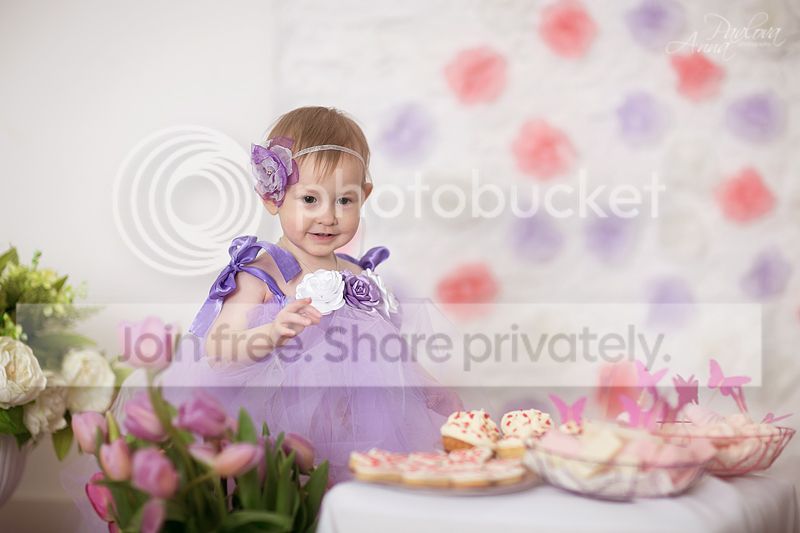  photo MD6A0891_zps2b227ee6.jpg