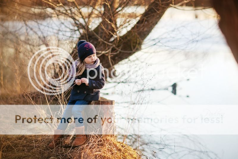 photo MD6A1052_zps9f666c43.jpg