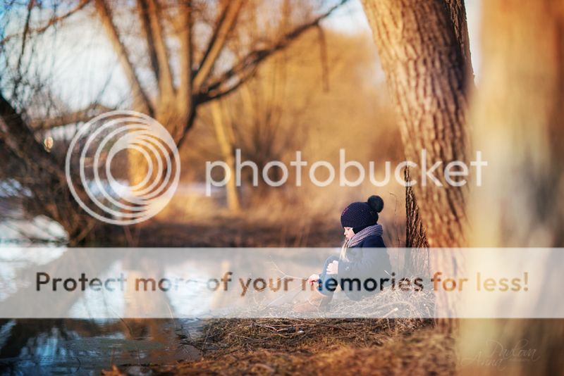 photo MD6A1072_zps2abc3570.jpg