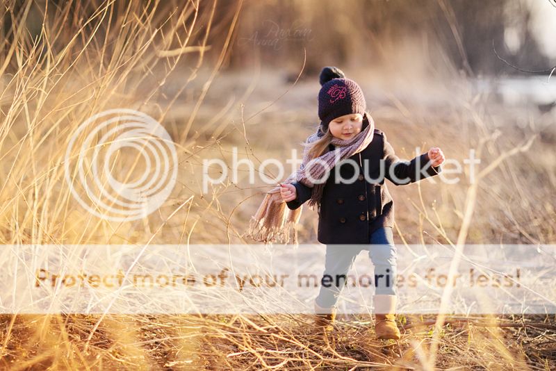 photo MD6A1104_zps4906308e.jpg