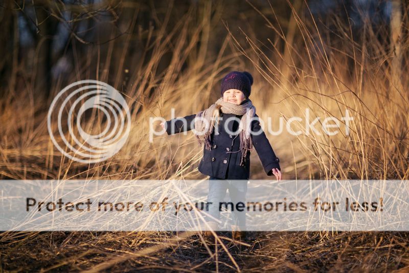 photo MD6A1110_zps31f03f57.jpg