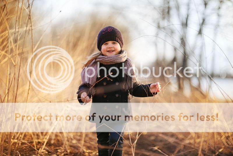 photo MD6A1138_zps6e606625.jpg