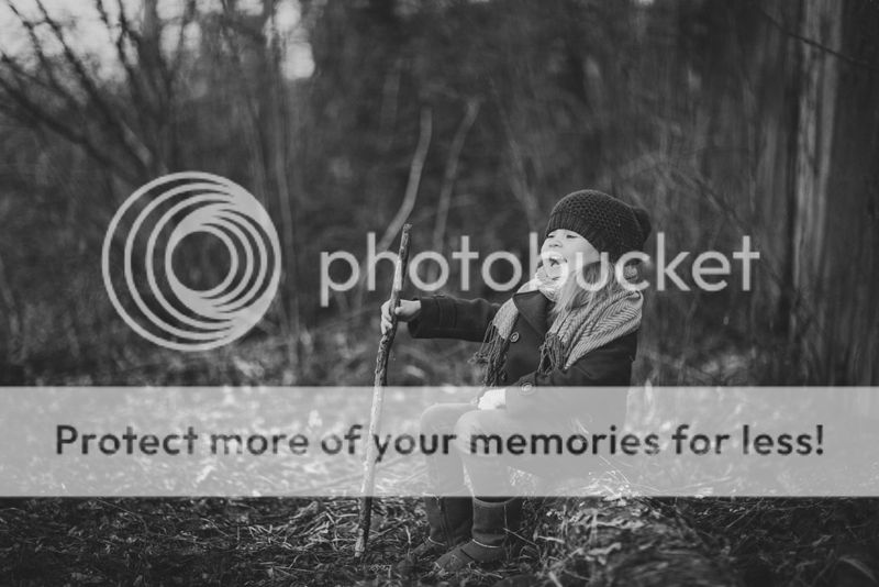 photo MD6A1193_zps37be74d8.jpg