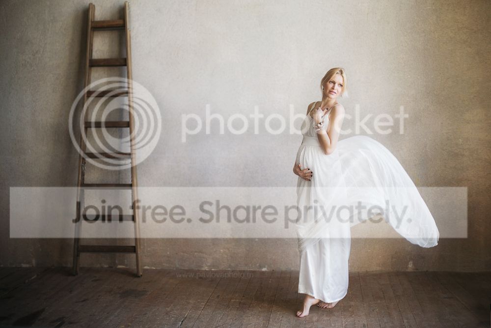 photo MD6A1649_zps5b2020cc.jpg