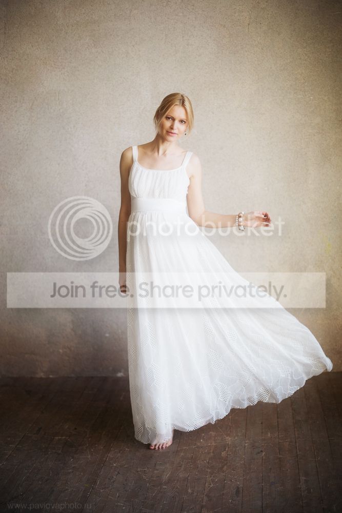 photo MD6A1686_zps9f96f361.jpg