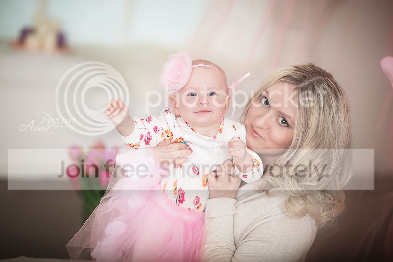  photo MD6A1771_zpscddea29f.jpg