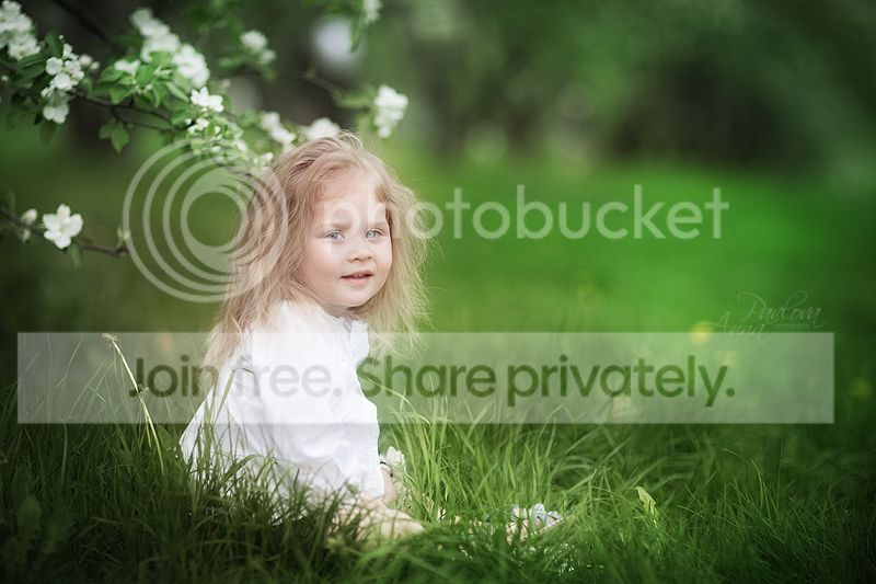  photo MD6A1918_zpse05e943f.jpg