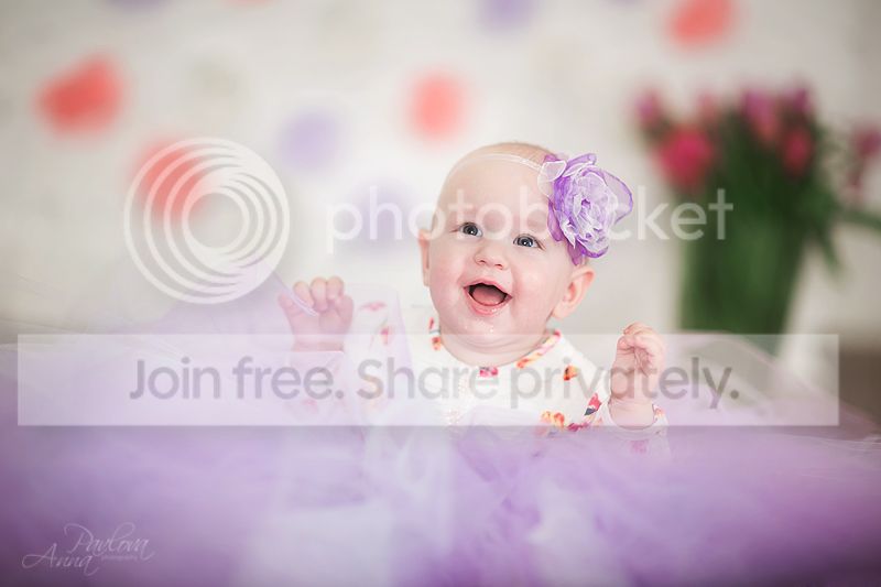  photo MD6A1930_zpse97649f3.jpg