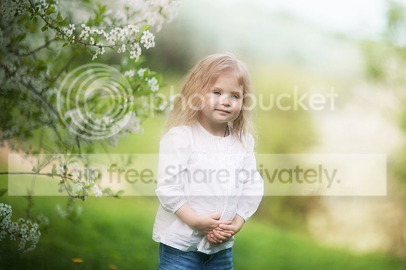  photo MD6A2183_zpsf2f4710c.jpg