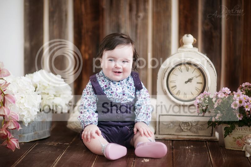  photo MD6A24951_zps0c6ac2d6.jpg