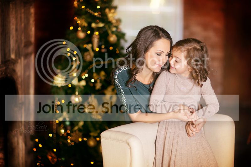 photo MD6A2603_zpsc95595d4.jpg