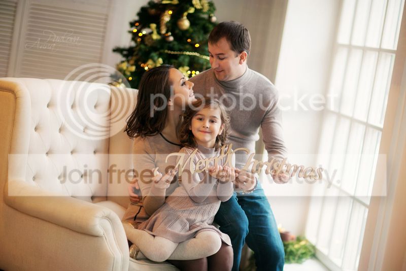 photo MD6A2755_zpsf0898db4.jpg