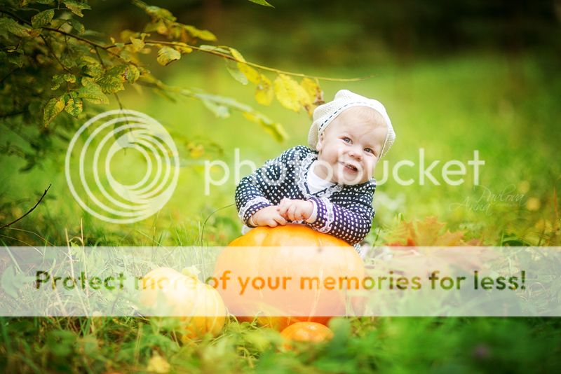 photo MD6A3032_zps0851c76c.jpg