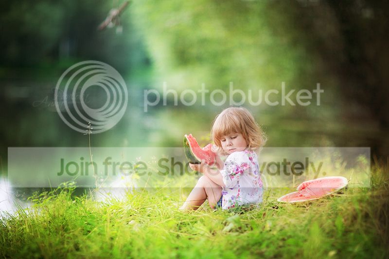 photo MD6A3083_zpsfd04c55d.jpg