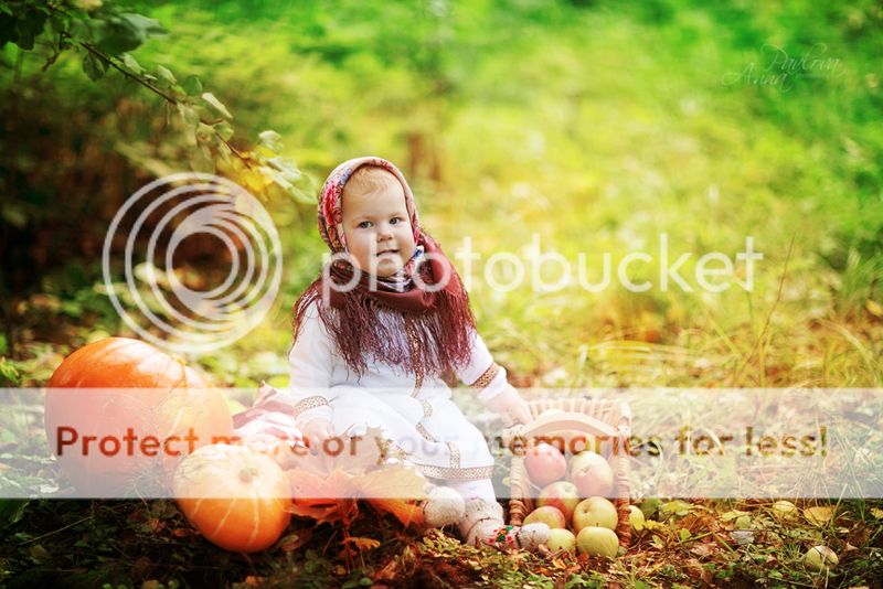 photo MD6A3152_zps2f5a62d2.jpg