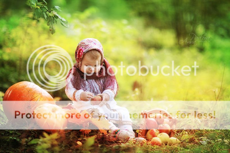 photo MD6A31612_zpsc8ff8d4a.jpg