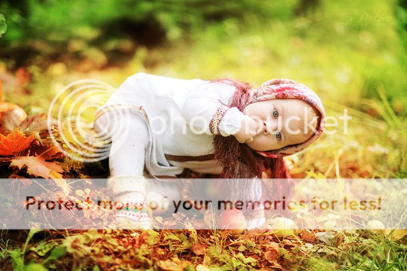 photo MD6A3192_zpsda75028f.jpg