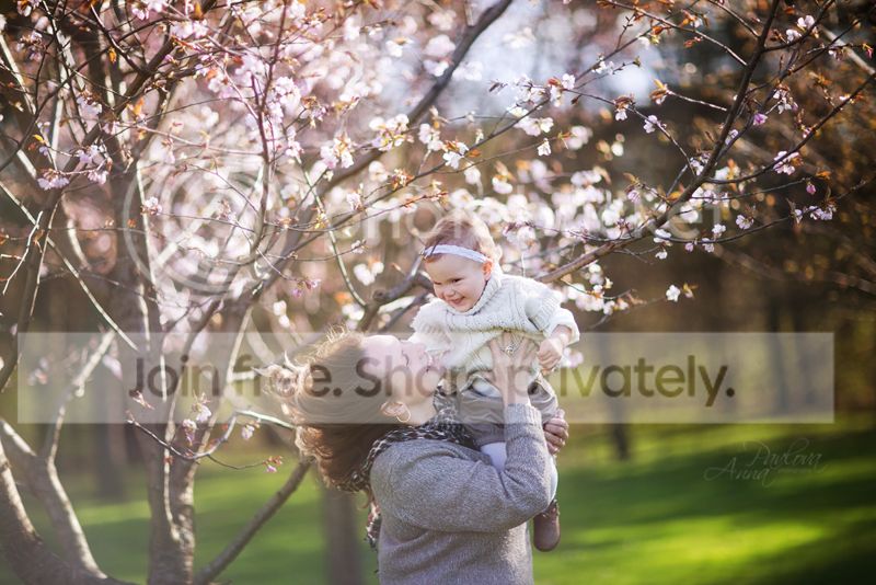 photo MD6A3193_zps5fcdaa15.jpg