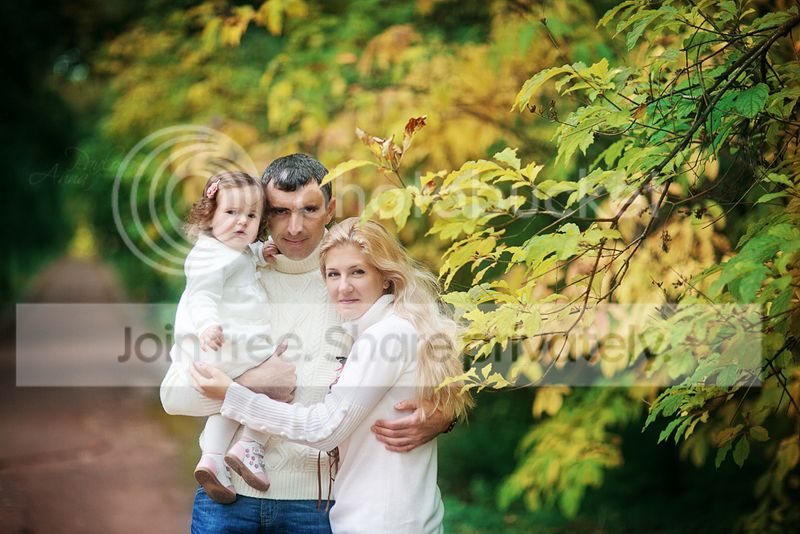 photo MD6A3390_zps5f657fc6.jpg