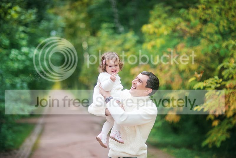 photo MD6A3451_zpsa3d7aef4.jpg